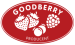 Goodberry